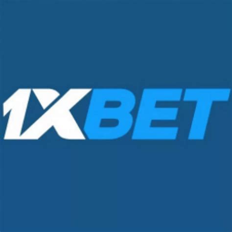 1xbet apk скачать на андроид|1xBet (1хБет) скачать на Андроид ⇔ Приложение 1xbet .